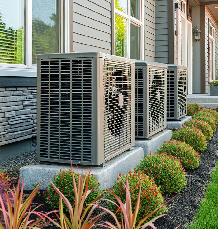 Repair vs. Replace: How to Know When Your AC Is Done