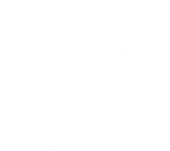 Maverick Air Conditioning